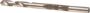 Afbeelding - https-www-ez-catalog-nl-Asset-5eee40f4cf064416a43b9669b1014e5d-ImageFullSize-1513781-1-jpg